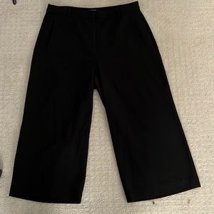 RW&CO Wide Leg Dress Pants